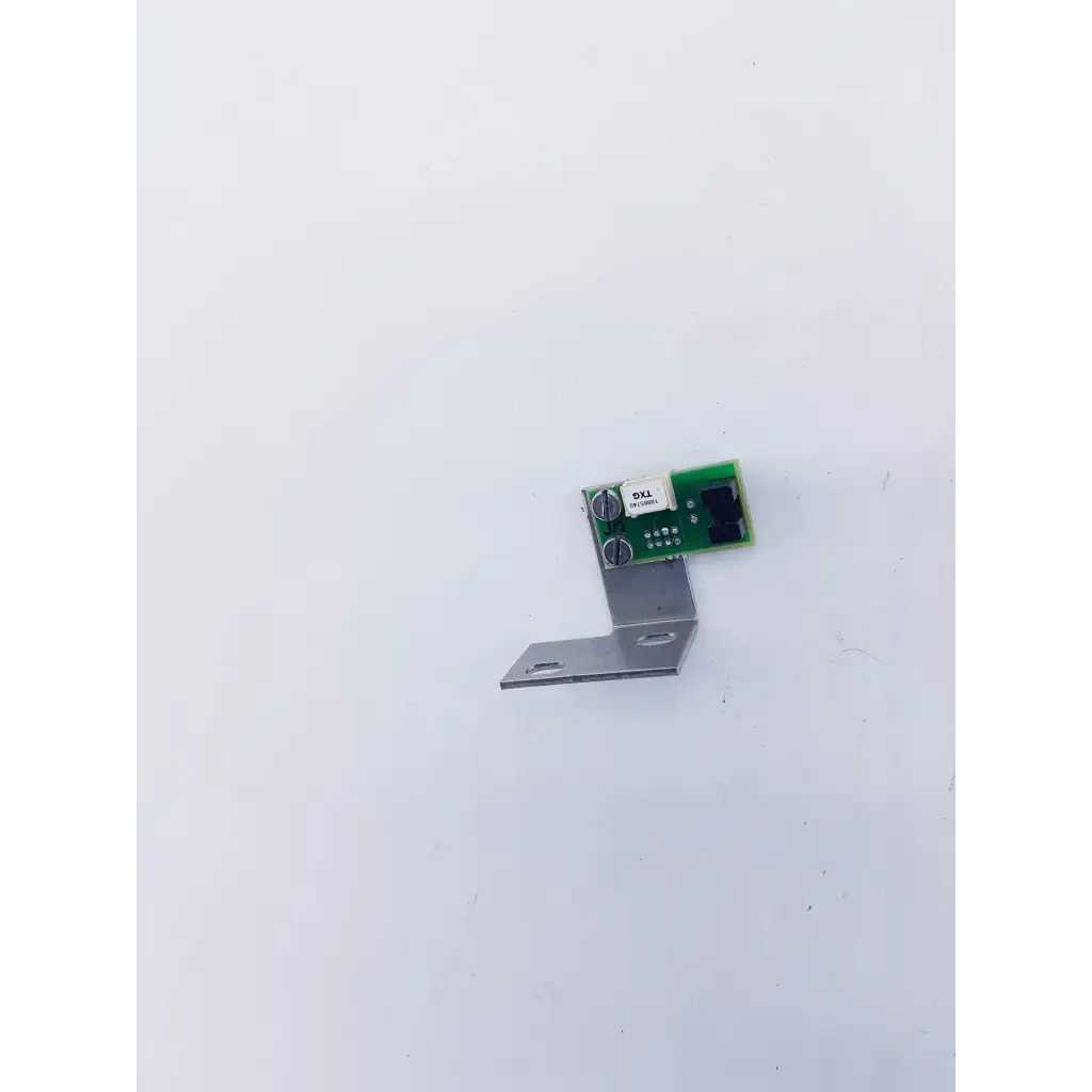 Load image into Gallery viewer, PerkinElmer Precisely Wizard2 Optocoupler Sensor TXG