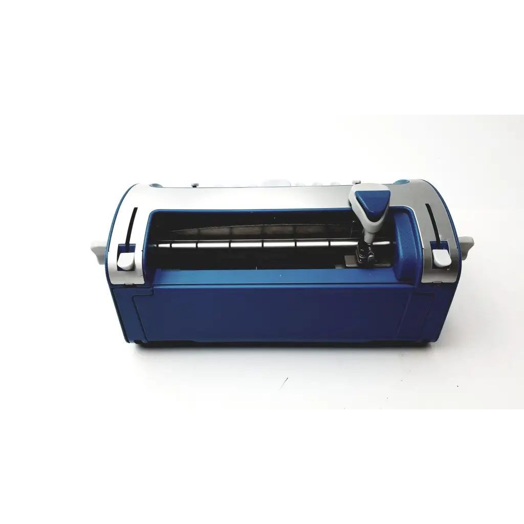 Load image into Gallery viewer, Perkins APH Brailler Typewriter For Blind