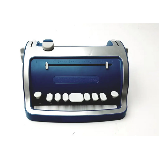 Perkins APH Brailler Typewriter For Blind