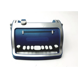 BioMedical-Perkins APH Brailler Typewriter For Blind