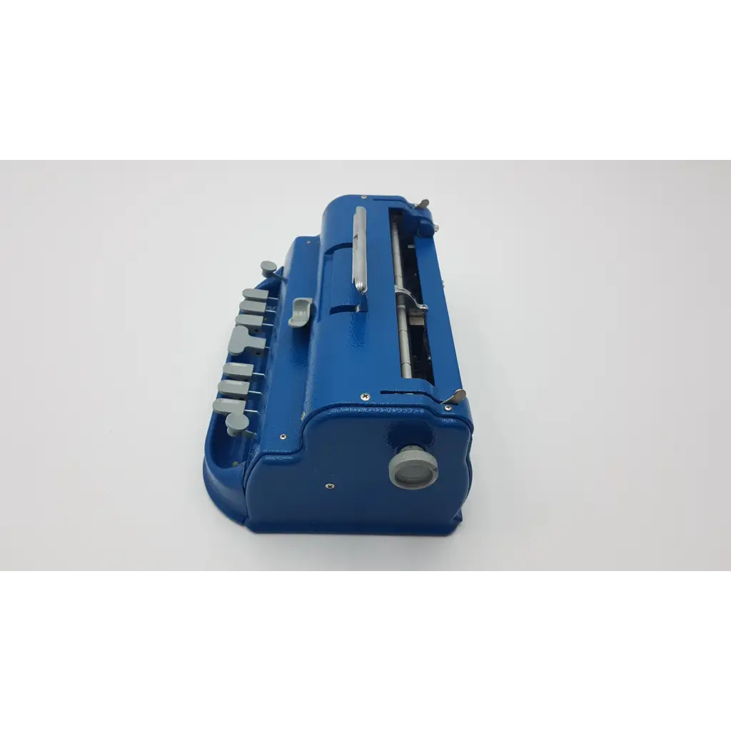 Load image into Gallery viewer, Perkins Brailler APH Light-Touch LT002058 - Business &amp;