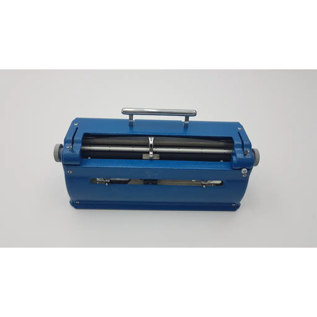 Load image into Gallery viewer, Perkins Brailler APH Light-Touch LT002058 - Business &amp;