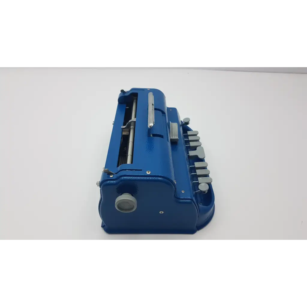 Load image into Gallery viewer, Perkins Brailler APH Light-Touch LT002058 - Business &amp;