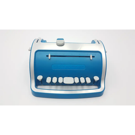 Perkins Brailler APH Next Generation 010261 - Business &