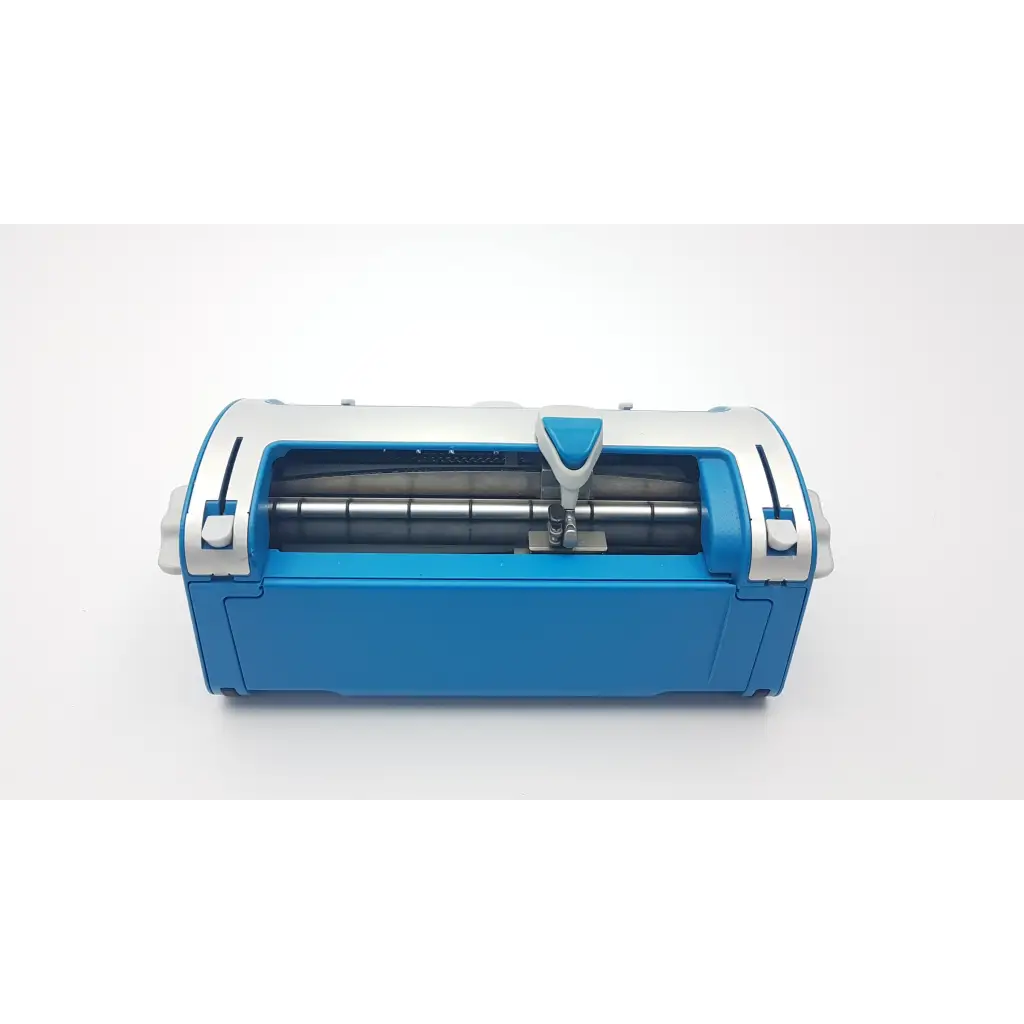 Load image into Gallery viewer, Perkins Brailler APH Next Generation 010261 - Business &amp;