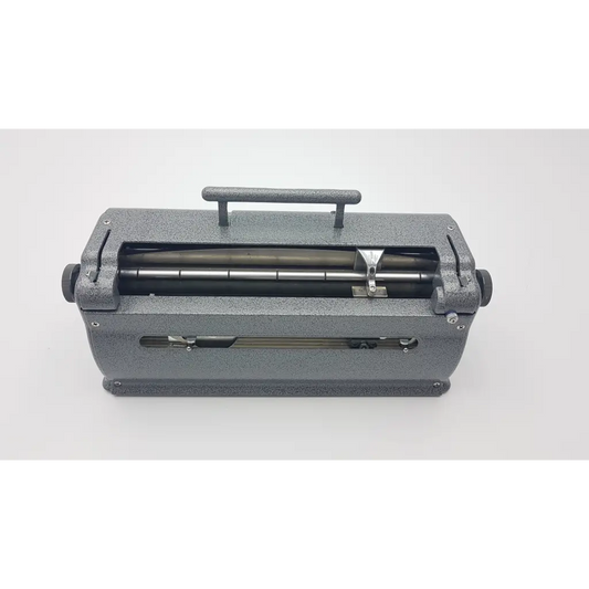 Perkins Classic Brailler for Blind Howe Press 272448