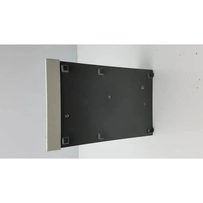 Pharmacia Biotech Electrophoresis Power Supply EPS 600 Electrophoresis Power Supply, second-hand product photo 9