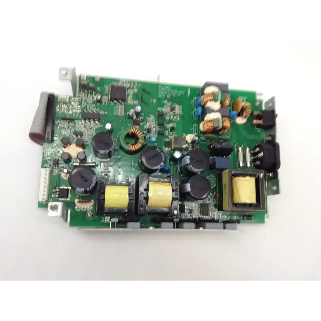 Phihong 29442600035-RB2 Intermec PSM9731 9731 REV B2 Power