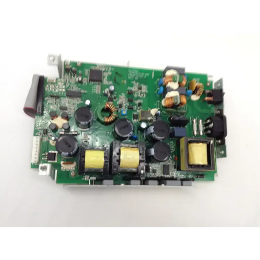 Phihong 29442600035-RB2 Intermec PSM9731 9731 REV B2 Power