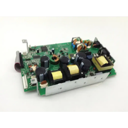 Phihong 29442600035-RB2 Intermec PSM9731 9731 REV B2 Power