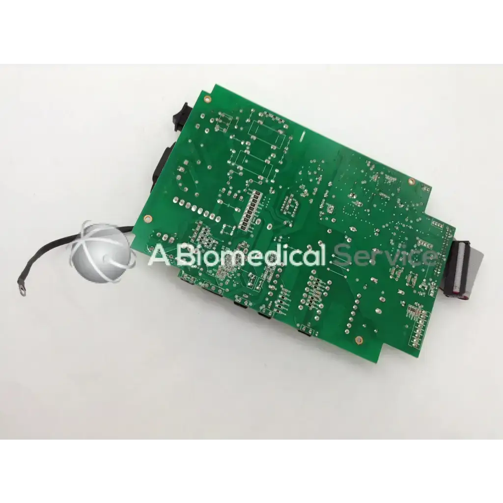 Phihong 29442600035-RB3 Intermec 1-971131-002 PM4I