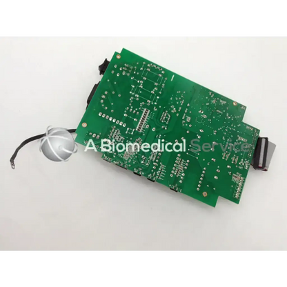 Phihong 29442600035-RB3 Intermec 1-971131-002 PM4I