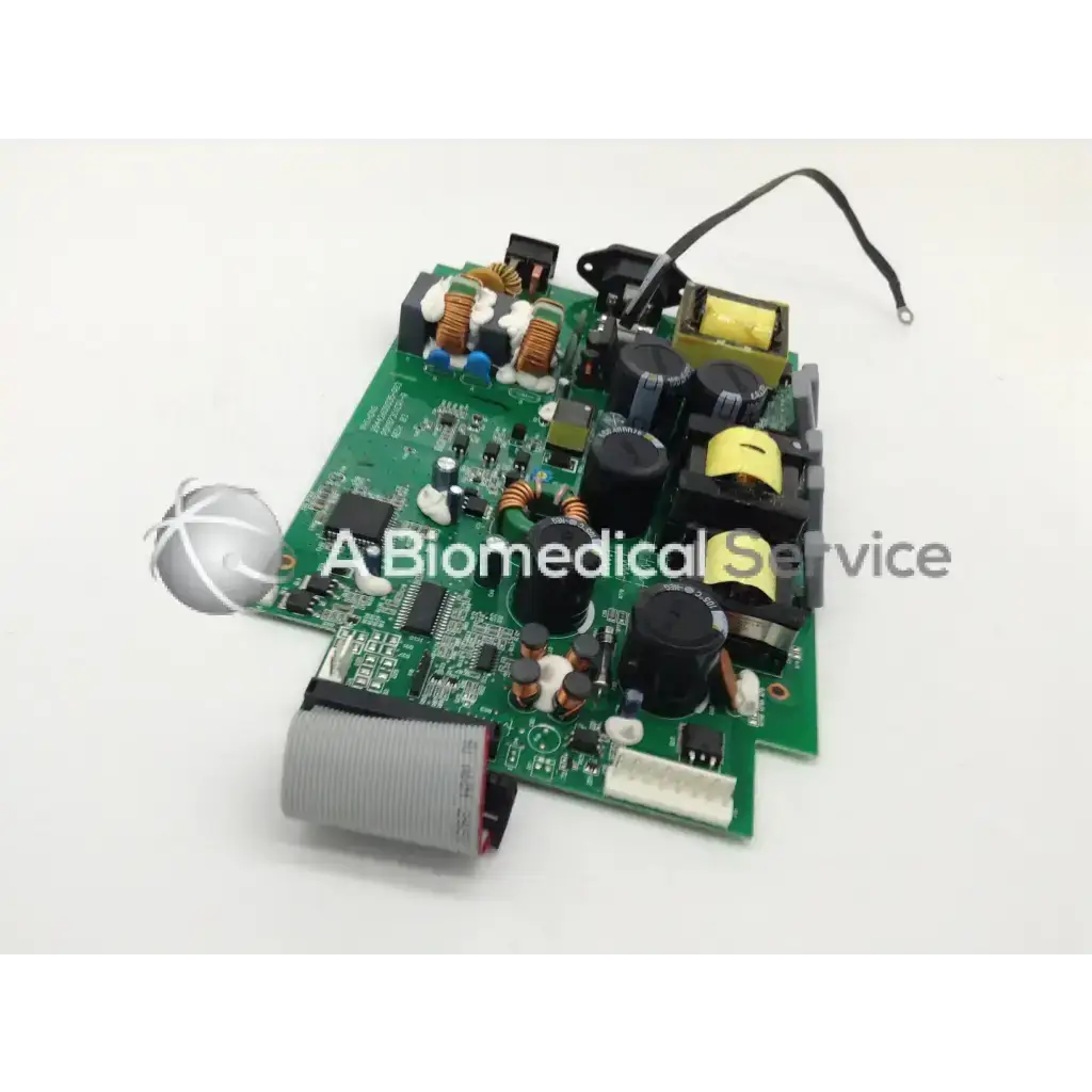 Phihong 29442600035-RB3 Intermec 1-971131-002 PM4I