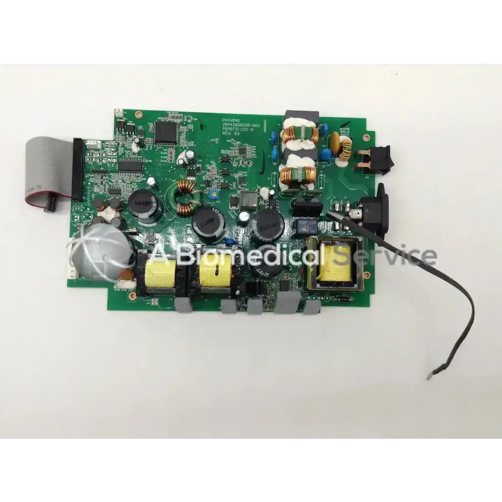 Phihong 29442600035-RB3 Intermec 1-971131-002 PM4I