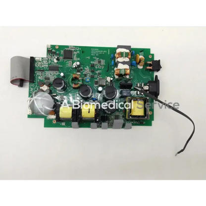 Phihong 29442600035-RB3 Intermec 1-971131-002 PM4I