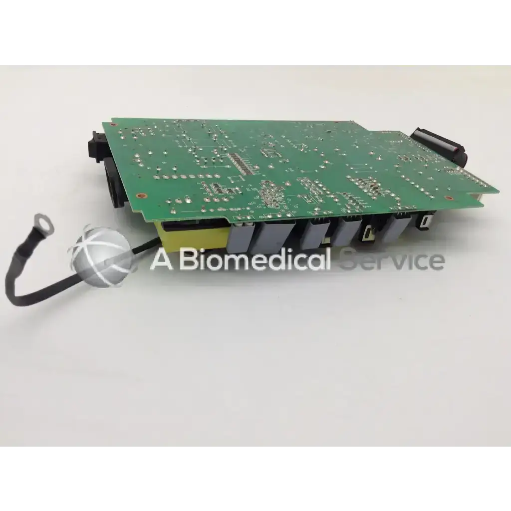 Phihong 29442600035-RB3 Intermec 1-971131-002 PM4I