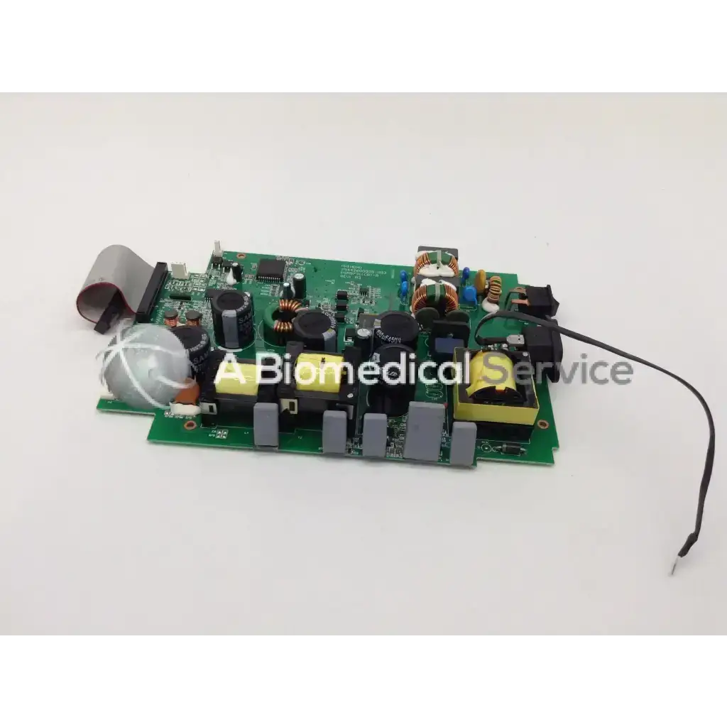 Phihong 29442600035-RB3 Intermec 1-971131-002 PM4I