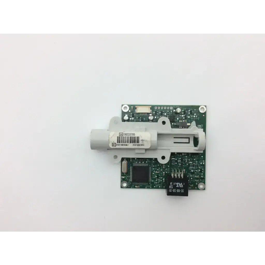 Philips 21327-1000 21327-0000 Rev L Calibrated PCA