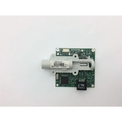 Philips 21327-1000 21327-0000 Rev L Calibrated PCA