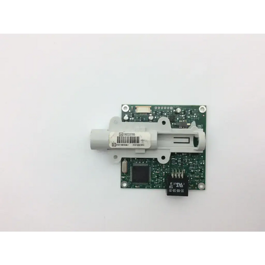 Philips 21327-1000 21327-0000 Rev L Calibrated PCA
