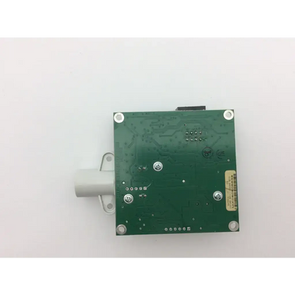 Philips 21327-1000 21327-0000 Rev L Calibrated PCA