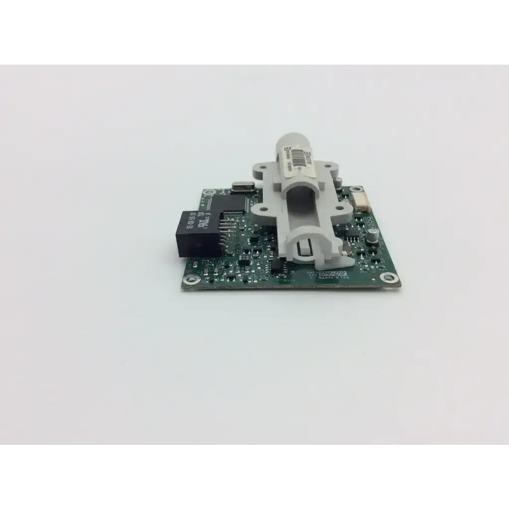 Philips 21327-1000 21327-0000 Rev L Calibrated PCA
