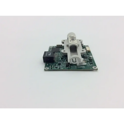 Philips 21327-1000 21327-0000 Rev L Calibrated PCA