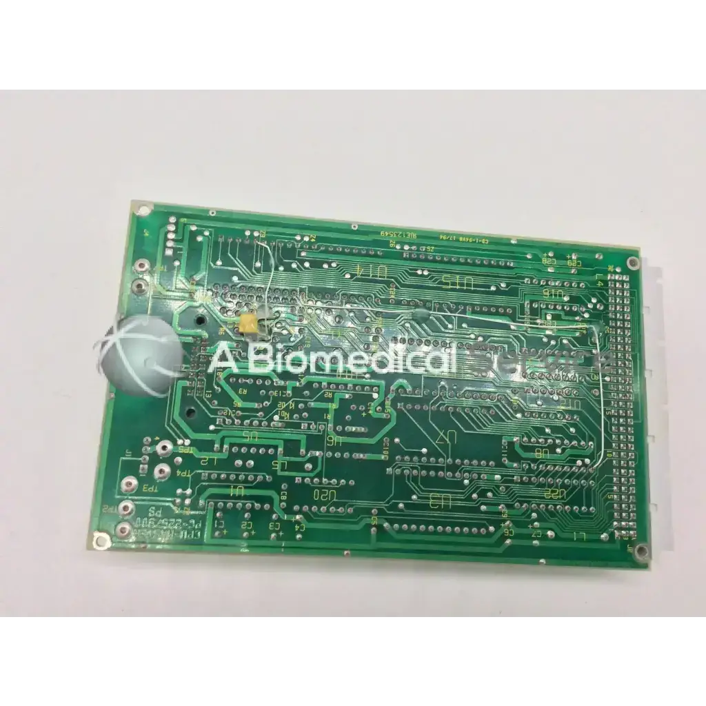 Load image into Gallery viewer, Philips 402219271332 EBR Board - Business &amp; Industrial