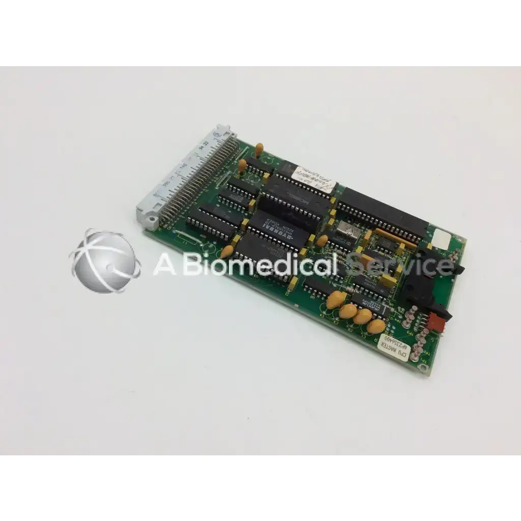 Load image into Gallery viewer, Philips 402219271332 EBR Board - Business &amp; Industrial