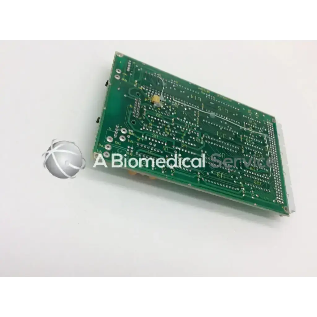 Load image into Gallery viewer, Philips 402219271332 EBR Board - Business &amp; Industrial