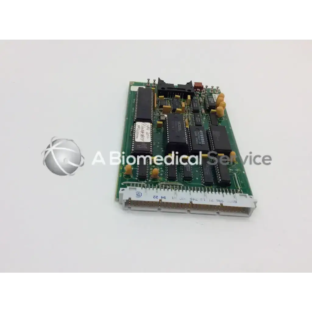 Load image into Gallery viewer, Philips 402219271332 EBR Board - Business &amp; Industrial