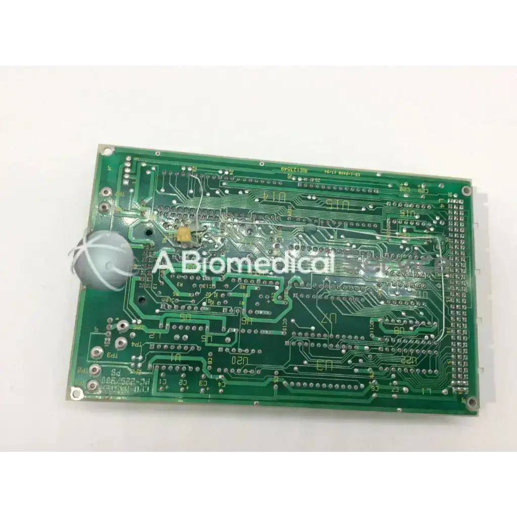 Load image into Gallery viewer, Philips 402219271332 EBR Board - Business &amp; Industrial