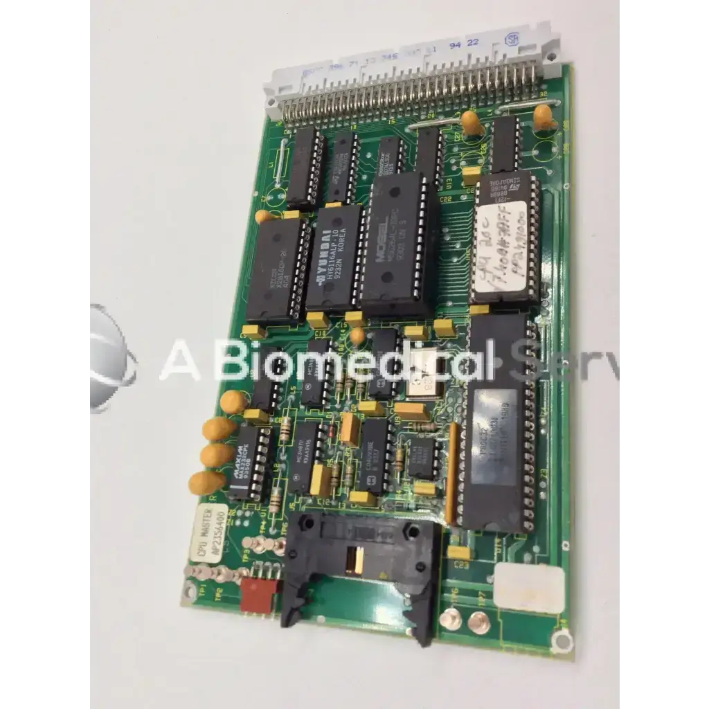 Load image into Gallery viewer, Philips 402219271332 EBR Board - Business &amp; Industrial