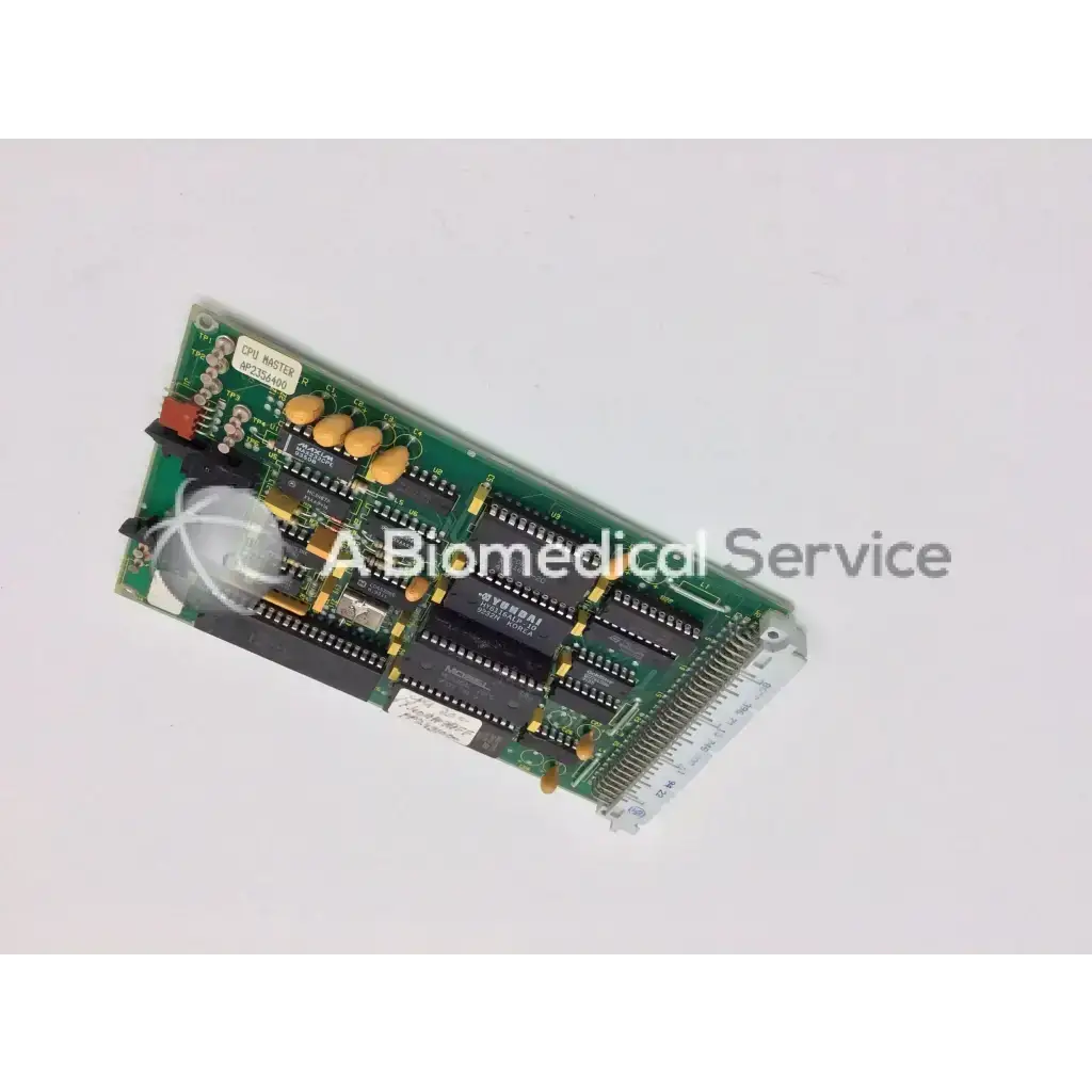 Load image into Gallery viewer, Philips 402219271332 EBR Board - Business &amp; Industrial