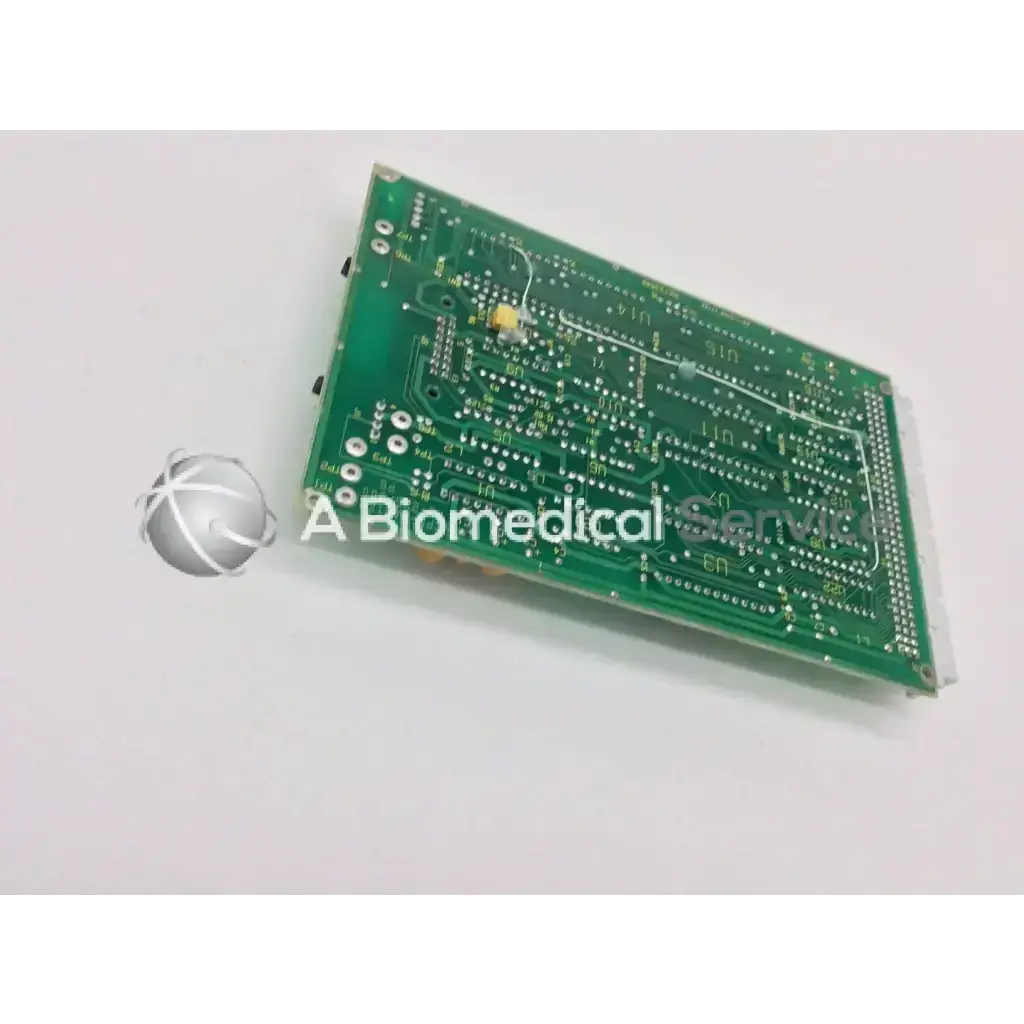 Load image into Gallery viewer, Philips 402219271332 EBR Board - Business &amp; Industrial
