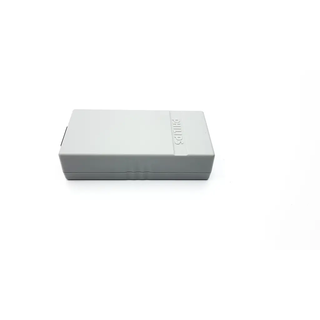 Load image into Gallery viewer, Philips 453564223801 Tectrol TC21M-1402 Power Supply