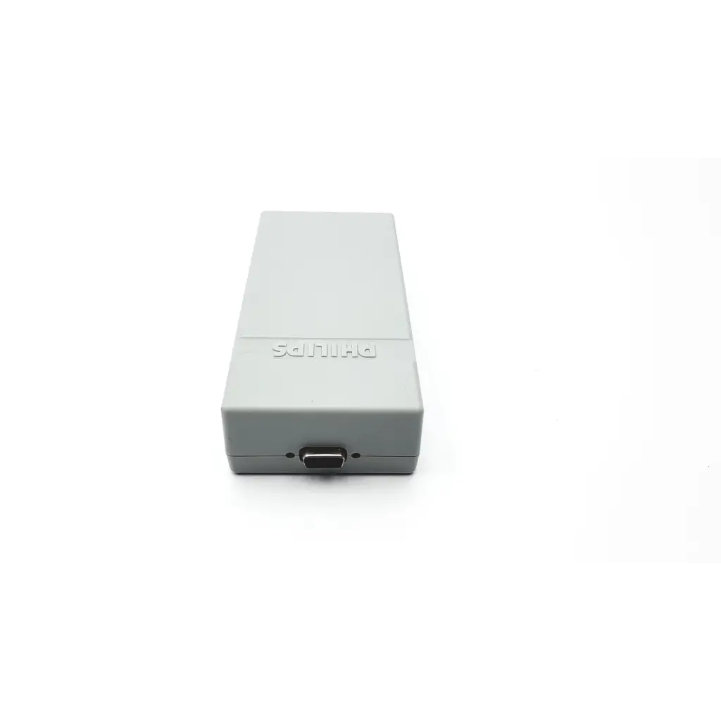Load image into Gallery viewer, Philips 453564223801 Tectrol TC21M-1402 Power Supply