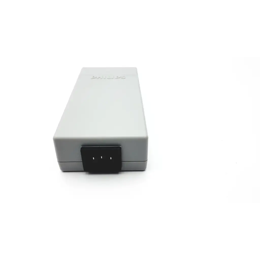 Load image into Gallery viewer, Philips 453564223801 Tectrol TC21M-1402 Power Supply