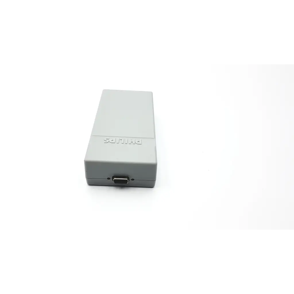 Load image into Gallery viewer, Philips 453564223801 Tectrol TC21M-1402 Power Supply
