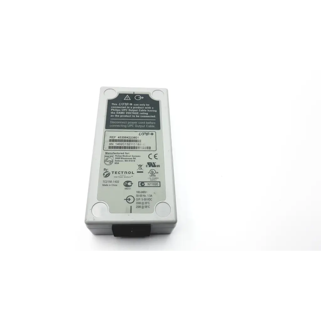 Load image into Gallery viewer, Philips 453564223801 Tectrol TC21M-1402 Power Supply