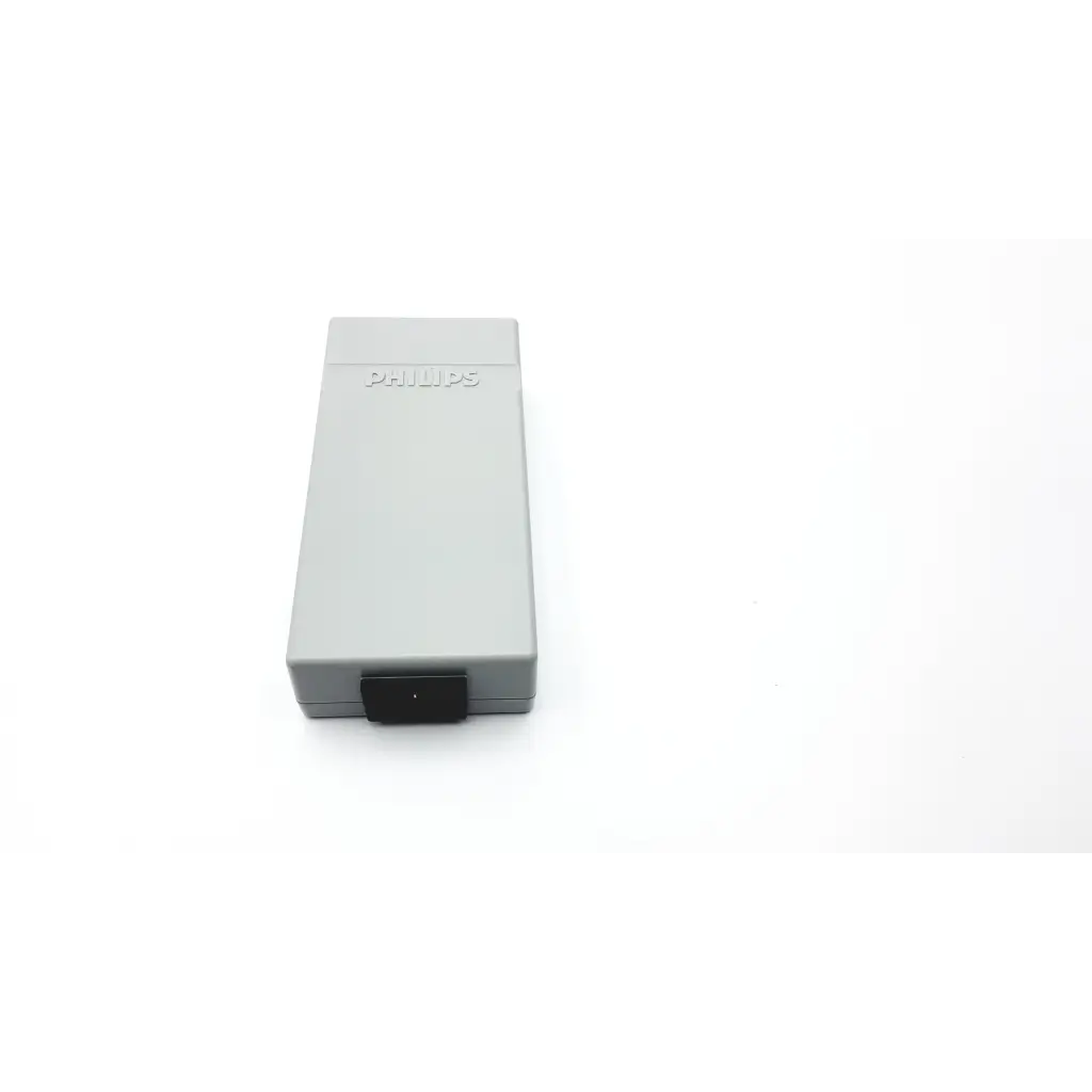 Load image into Gallery viewer, Philips 453564223801 Tectrol TC21M-1402 Power Supply