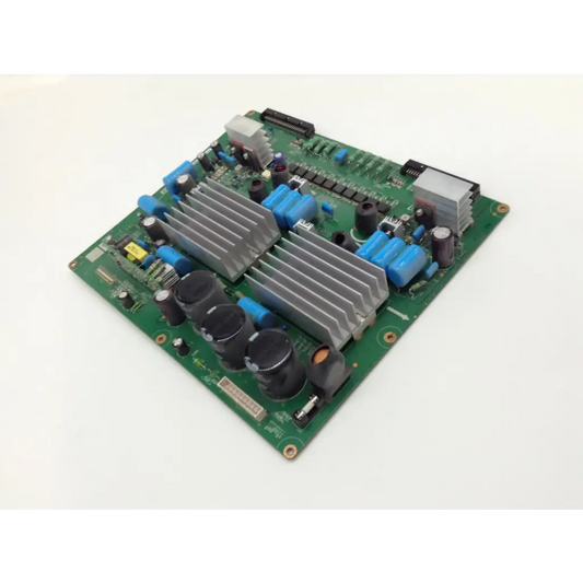 Philips 50PF9731D Main Board 996500036823 LJ41-04084A