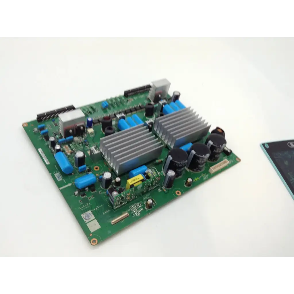Load image into Gallery viewer, Philips 50PF9731D Main Board 996500036823 LJ41-04084A