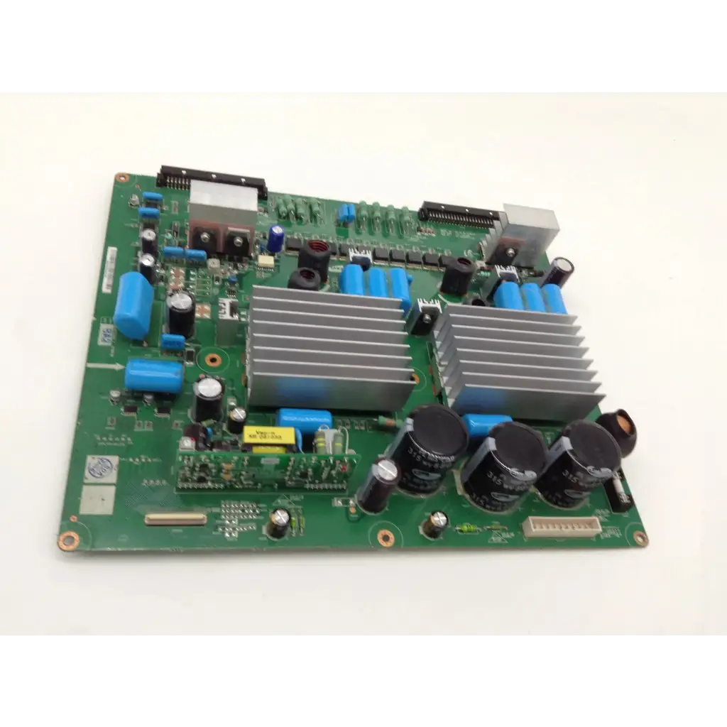 Load image into Gallery viewer, Philips 50PF9731D Main Board 996500036823 LJ41-04084A