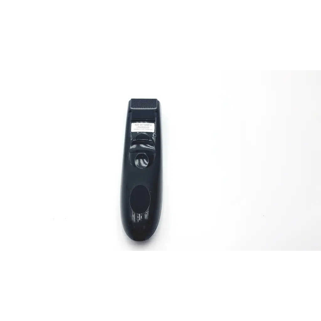 Load image into Gallery viewer, Philips Dictation Precision Microphone 522 00 126812