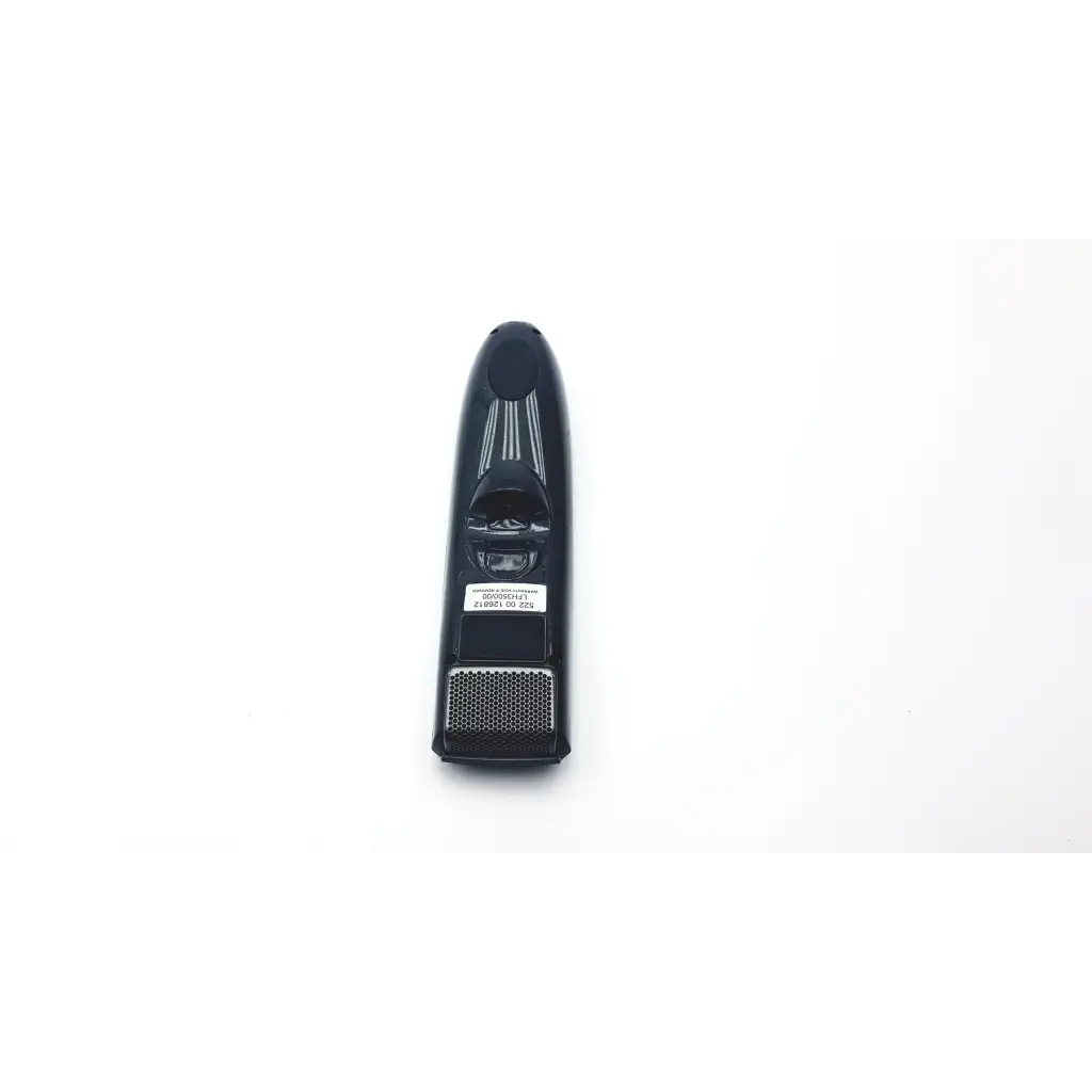 Load image into Gallery viewer, Philips Dictation Precision Microphone 522 00 126812