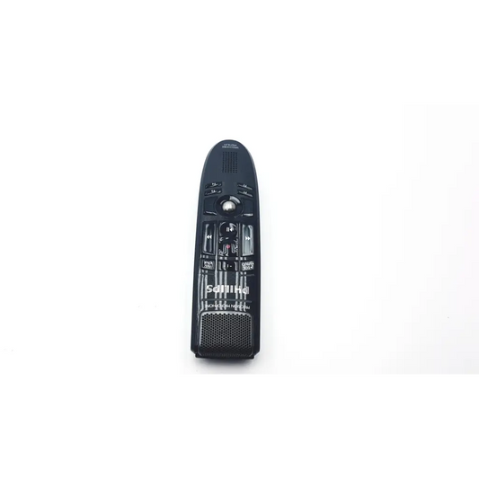 Philips Dictation Precision Microphone 522 00 126812