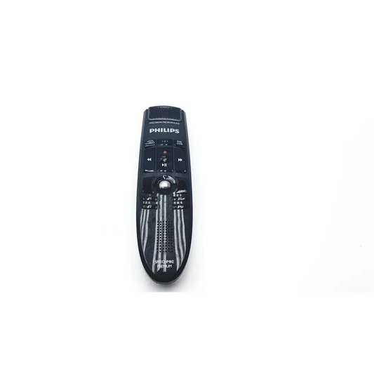 Philips Dictation Precision Microphone 522 00 126812