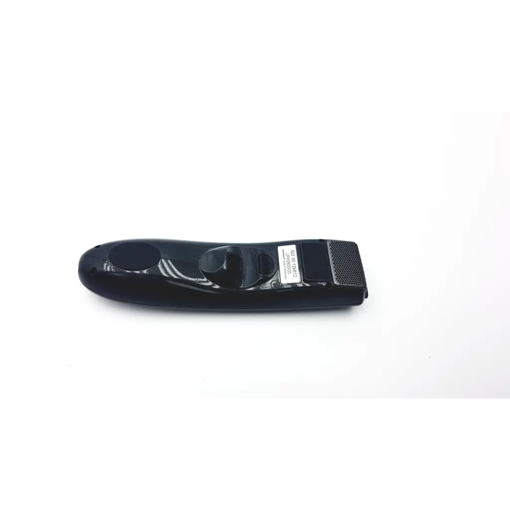 Load image into Gallery viewer, Philips Dictation Precision Microphone 522 00 126812