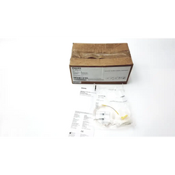 BioMedical-Philips Filter Line Set Long Microstream ETCO2 Consumable 989803182921